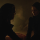 Illustration for article titled The Ten Most WTF Moments from the iPenny Dreadful/i Finale